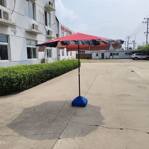 达瓦纺车轮