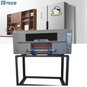 Electrical Equipment & Supplies Sustainability for Project Tenders: Straightforward 2026 Guide No.275