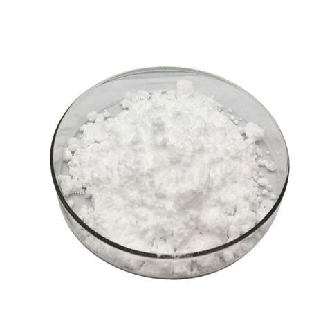 Methyl 6-bromopyrazolo[1,5-a]pyrimidine-3-carboxylate