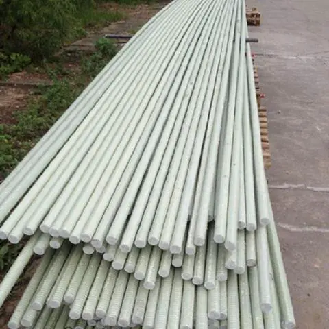 Sailing Paper 80mm Thermal Rolls Low Price Pos Paper 80*80 Thermal Receipt Paper Roll Tape