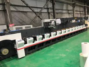 N-甲基-2,6-二氨基吡啶