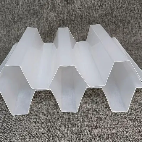 2-[(1-吡啶-2-基-乙基氨基)-甲基]-哌啶-1-羧酸叔丁基酯