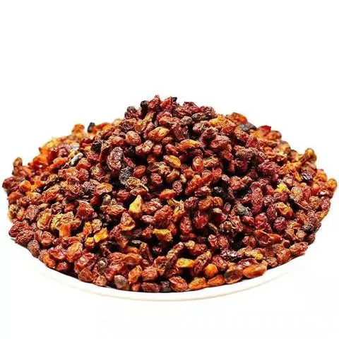 packaging raw materials Quality Control for Sample Orders: Detailed 2026 Guide No.283