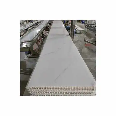 [(2R,3S,4R,5R)-5-(6-aminopurin-9-yl)-4-hydroxy-2-[[hydroxy-[hydroxy-[3-hydroxy-2,2-dimethyl-3-[2-[2-(2-phenylacetyl)sulfanylethy