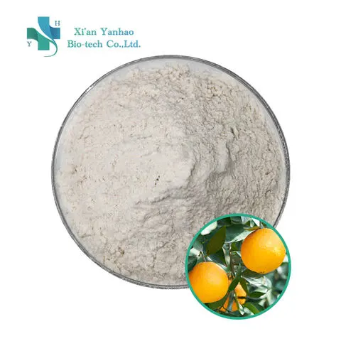 tert-Butyl 2-(iodomethyl)morpholine-4-carboxylate