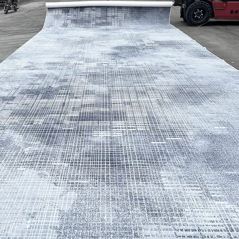 2916371-59-8