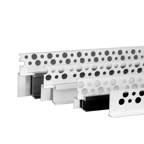 化合物 EGFR/HER2/CDK9-IN-1