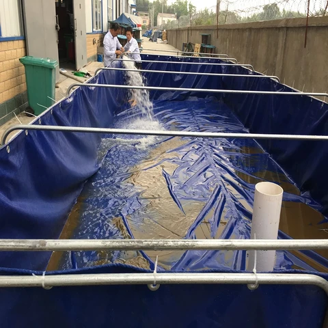 咪鲜胺