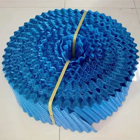 4-(三氟甲基)噻唑-5-羧酸