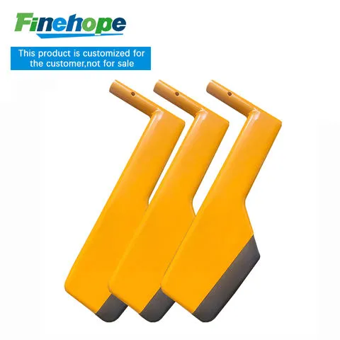 Coreless 57X30 80X70Mm 80X80Mm 57X40Mm Thermal Paper