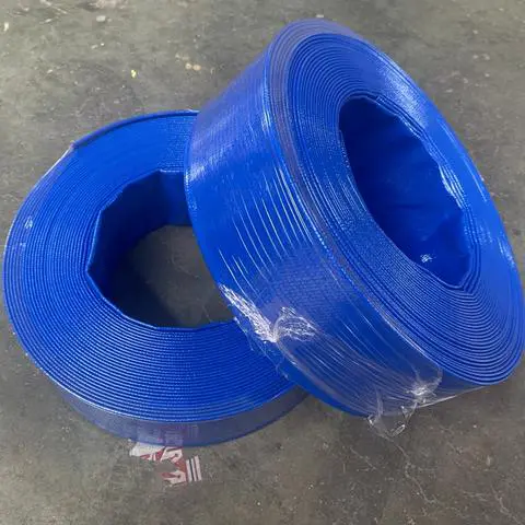 三光气