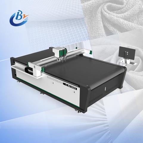 Anti-HA Nanobody Magnetic Beads