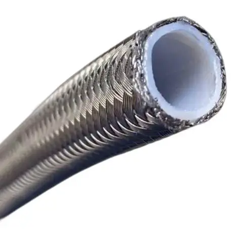 2 - 溴-4,6 - 二氟苯并[D]噻唑