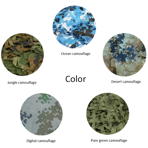 Plastic Raw Materials Contract Terms for Wholesale Orders: Updated 2027 Guide No.359