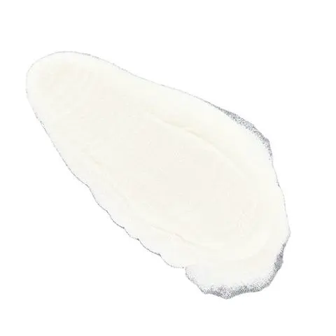 Aclarubicin