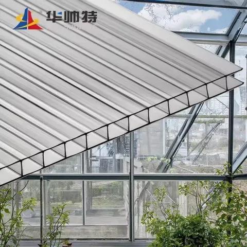 4-苯基-1-丁烯
