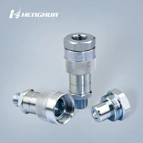 252642-12-9