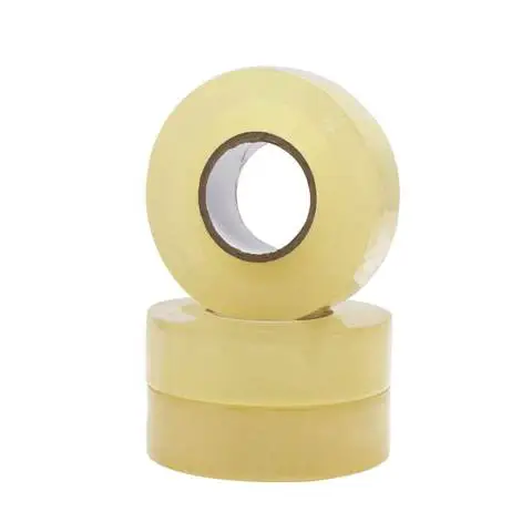 3-Chloroisoquinoline-6-boronic acid
