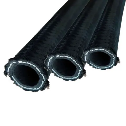 26844-80-4