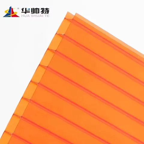 5-溴-2-异丙基异吲哚啉-1-酮