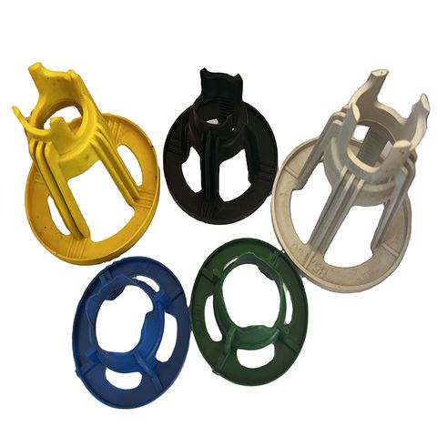 Rubber Pressure Sensitive PVC High Viscosity No Residual Easy Tearing Tape Masking Scissors/Knife Free Embossed Surface