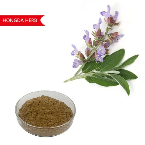 Sodium sulfide nonahydrate