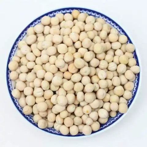 UltraBio™ Carboxyl Magnetic Agarose Beads