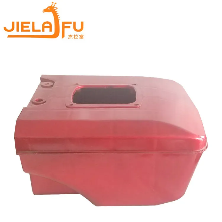 Wood and bamboo packaging Customization Options for Private Label: Essential 2027 Guide No.367