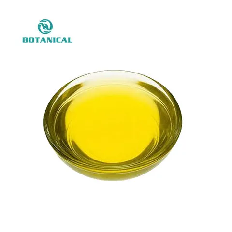 Eco-Friendly PET Blister Packaging Clear 175x135x75mm Plastic Clamshell Customizable Food Containers for Blueberry Cherry