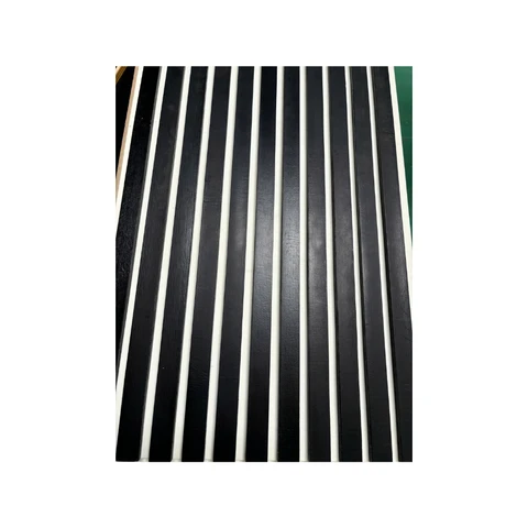 Recycled Rubber Cost Breakdown for Small Batch Trials: Professional 2025 Guide No.84