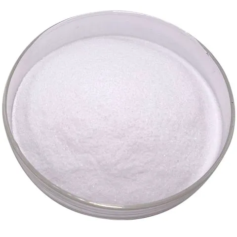 TRANS-4-[2-(2-BROMOPHENYL)-2-OXOETHYL]CYCLOHEXANE-1-CARBOXYLIC ACID