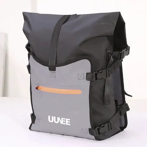 Basketball Outdoor SPT-1159 - Pu Composite