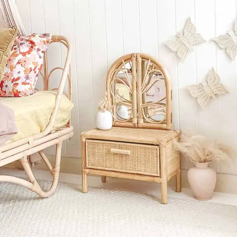 7-甲氧基咪唑并[1,2-A]吡啶-2-羧酸