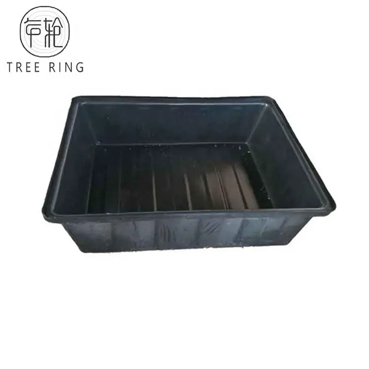 非凡大师二代鱼竿