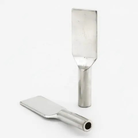 5-溴-4-甲基异噻唑