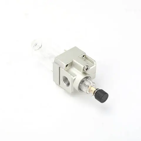 Electrical Equipment & Supplies Market Trends for Small Batch Trials: Straightforward 2025 Guide No.381