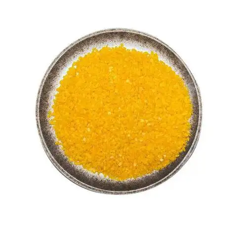 Glycidyl 2-methylphenyl ether