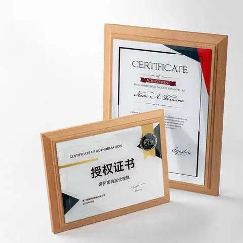 溴乙酰溴