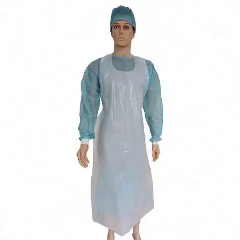 石墨烯量子点
