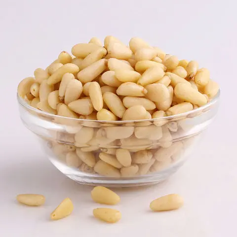 packaging raw materials Price Benchmark for Bulk Purchasing: Professional 2025 Guide No.417