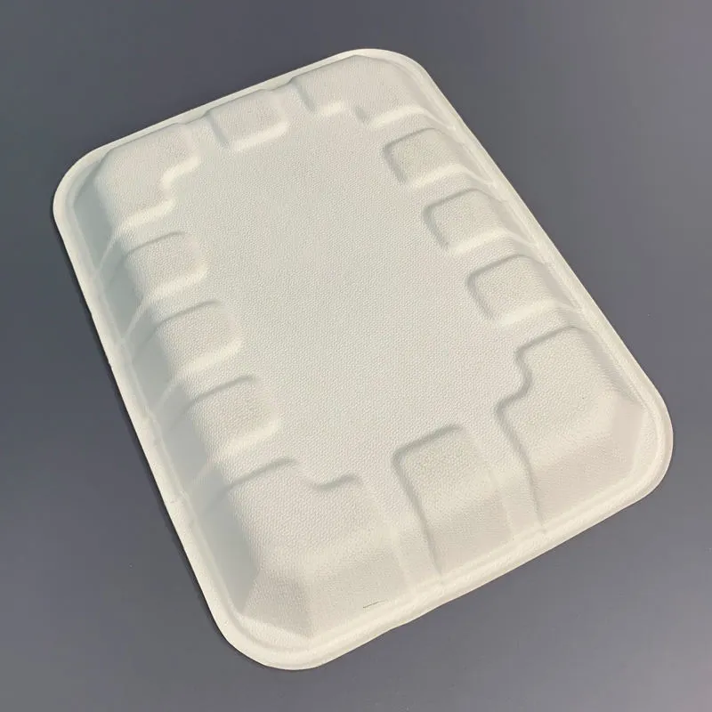 Drug packaging Packaging Solutions for Private Label: Essential 2027 Guide No.369