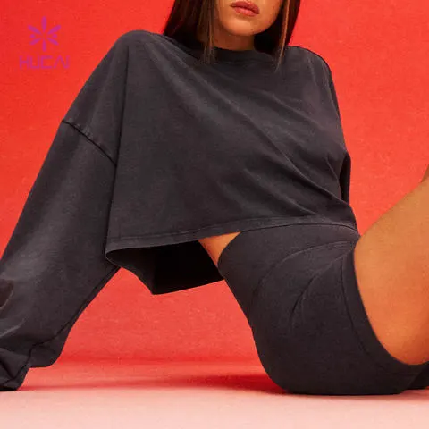 1-{1-[(tert-butoxy)carbonyl]piperidin-4-yl}methyl 4-methyl 4-fluoropiperidine-1,4-dicarboxylate