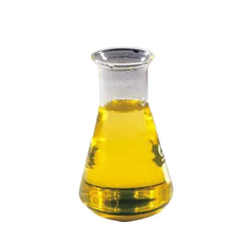 2-(2,4-DINITROPHENOXY)ETHANOL