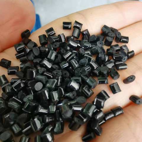 Recycled Plastic Contract Terms for OEM Projects: Complete 2026 Guide No.339