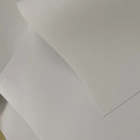 SU4949