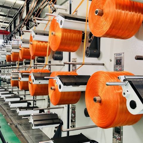 Testing Instrument & Equipment Contract Terms for Distributors: Step-by-Step 2027 Guide No.179