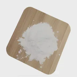 1-(Ethenesulfonyl)-4-fluorobenzene