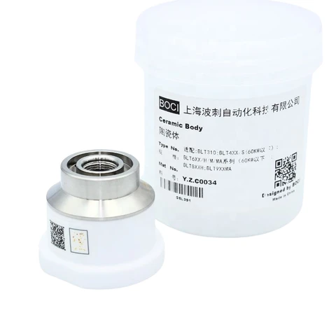 Coating & Paint Certification & Compliance for Small Batch Trials: Professional 2027 Guide No.88