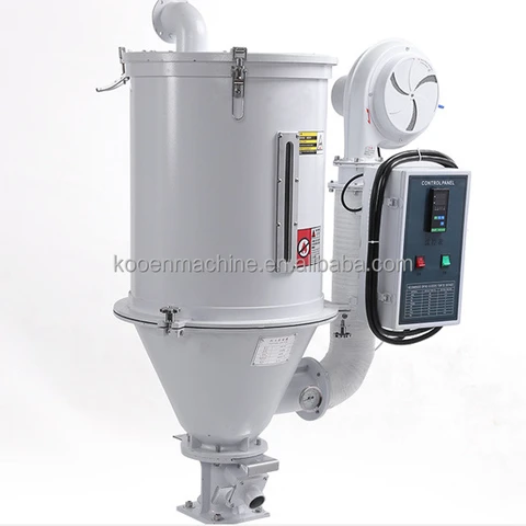 Radiator Aluminum 2 Row VPH-1257 - Aluminium + Plastic