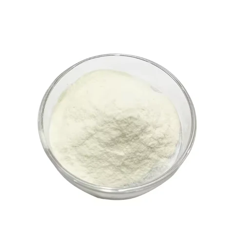 (4R,5S)-4,5-Diphenyl-2-(5-(trifluoromethyl)pyridin-2-yl)-4,5-dihydrooxazole